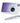 Professional nail file Promed 1030