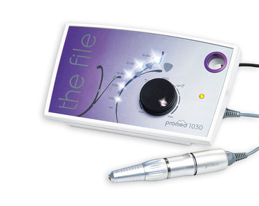 Professionel neglefil Promed 1030
