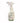 Effective couch cleaner for cleaning vinyl, PU leather and tools 500 ml
