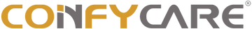 Coinfycare