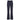 Yamadhi yoga jazz pants in organic cotton - comfortable pants with a foldable waist