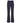 Yamadhi yoga jazz pants in organic cotton - comfortable pants with a foldable waist