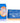 Deluxe gel bag for heat and cold therapy