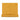 Design yoga mat CHAKRALIGN, The Leela Collection (4.5 mm, 183 x 60 cm)