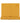 Design yoga mat CHAKRALIGN, The Leela Collection (4.5 mm, 183 x 60 cm)