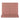 #vælg-farve_rosa