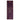 Design yoga mat BIG ELEPHANT, two-tone, The Leela Collection (4.5 mm, 183 x 60 cm)
