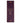 Design yogamåtte BIG ELEPHANT, tofarvet, The Leela Kollektion (4,5 mm, 183 x 60 cm)