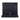 Design yoga mat LUNALIGN – The Leela collection (4.5 mm, 183 x 60 cm)