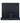 Design yoga mat LUNALIGN – The Leela collection (4.5 mm, 183 x 60 cm)