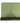 Design yogamåtte PHOENIX, Blade, mørkegrøn (4 mm, 185 x 66 cm)
