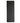 Design yoga mat PHOENIX, black with Alignment-Yantra design (4 mm, 185 x 66 cm)