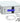 Diamond microdermabrasion instrument – gentle exfoliation of dead skin cells