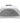 Digital nail lamp for UV, LED and builder gels