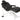 Electric massage table ProLift Flexible from Altermed
