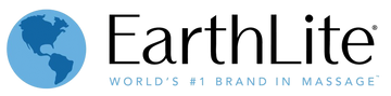 Earthlite - World's #1 Brand in massage