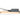 Altermed Elite Reformer® – professionel pilatesmaskine udført i et stilfyldt design.
