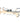 Altermed Elite Reformer® – professionel pilatesmaskine udført i et stilfyldt design.