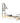 Altermed Elite Reformer® med Tower – professionel pilatesmaskine i ahorntræ