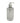Packaging bottle for massage oil 300 ml - practical pump bottle for easy dosing