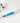 Skin and nail care device from Promed