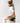 Ergonomisk Balance Sæde