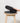 Ergonomisk Balance Sæde