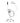 Support arm til luplampe – Kompatibel med 1005T og 1001AT
