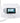 Electric nail file with suction function from Promed