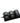 WK Foot pedal for 3 motors BLIGHT fits the models Clavi and Plant