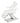 Electric foot therapy gun Medial