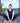 FORANDRET FOR ALTID - fra knirkende krop til sunde led med yoga