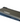 Treadmill MoveFit incline - with manual incline in 3 settings (0.8 - 6 km/h)