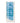 Reusable gel bag for heat and cold – effective pain treatment