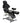 #vælg-farve_sort