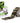 Tmax kinesiologitape sport 5m x 5cm - camouflage design