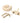 #vælg-farve_beige
