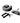 #vælg-farve_sort