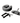 #vælg-farve_sort