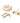 #vælg-farve_beige
