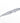 Handpiece MR10 from Promed 