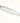 Electric nail file with integrated suction system - Promed 4030-SX2