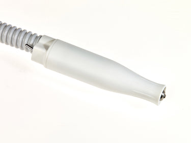 Elektrisk neglefil med integreret sugesystem - Promed 4030-SX2