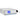 High-frequency device for improved blood circulation and product absorption