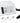 High-frequency device for skin disinfection and stimulation of glandular activity