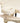 Transportabel massagebriks Komfort fra Welltouch