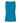 Yamadhi Boat Neck tank top – stylish and comfortable top for yoga and leisure