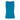 Yamadhi Boat Neck tank top – stylish and comfortable top for yoga and leisure