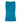 Yamadhi Boat Neck tank top – stylish and comfortable top for yoga and leisure