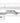 Electric spa bed Limb